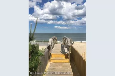 410 Lake Avenue, Bay Head, NJ 08742 - Photo 21