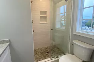 410 Lake Ave, Bay Head, NJ 08742 - Photo 9