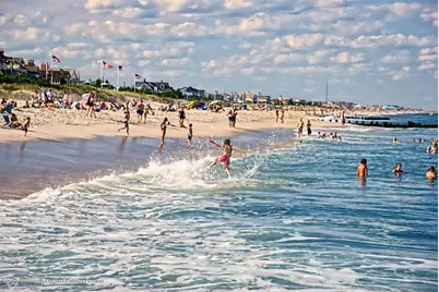 410 Lake Avenue, Bay Head, NJ 08742 - Photo 23