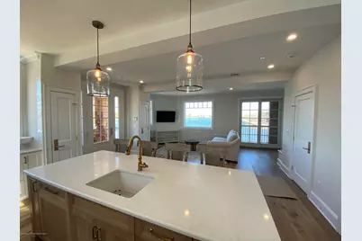 410 Lake Avenue, Bay Head, NJ 08742 - Photo 3