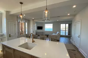 410 Lake Ave, Bay Head, NJ 08742 - Photo 3