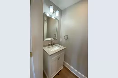 410 Lake Avenue, Bay Head, NJ 08742 - Photo 7