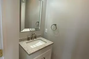 410 Lake Ave, Bay Head, NJ 08742 - Photo 7