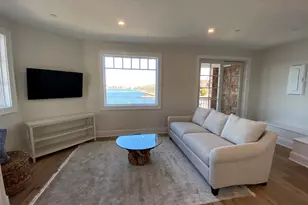 410 Lake Ave, Bay Head, NJ 08742 - Photo 5