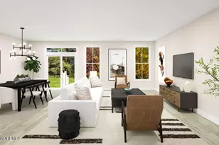 120 Mustang Dr, Manalapan Township, NJ 07726 - Photo 3