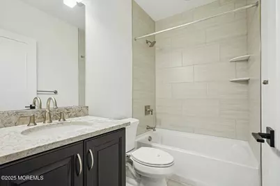 120 Mustang Drive, Manalapan Township, NJ 07726 - Photo 11