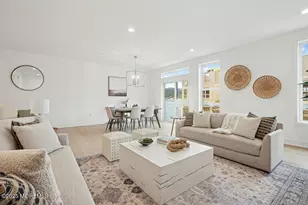 120 Mustang Dr, Manalapan Township, NJ 07726 - Photo 7