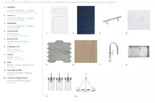 43 Mustang Dr, Manalapan Township, NJ 07726 - Photo 5