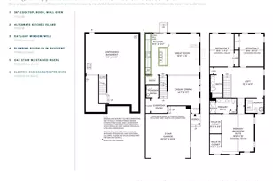 43 Mustang Dr, Manalapan Township, NJ 07726 - Photo 3