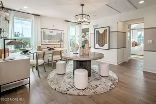 94 Mustang Dr, Manalapan Township, NJ 07726 - Photo 7