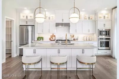 94 Mustang Drive, Manalapan Township, NJ 07726 - Photo 11