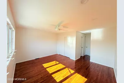 25 Meadow Avenue #64, Monmouth Beach, NJ 07750 - Photo 11
