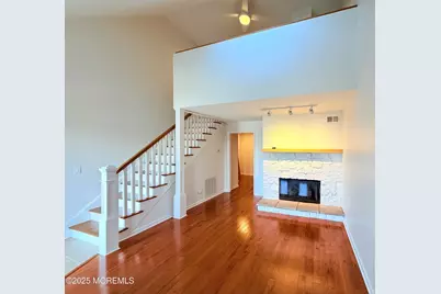 25 Meadow Avenue #64, Monmouth Beach, NJ 07750 - Photo 3