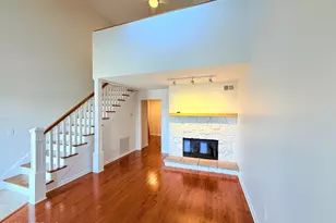 25 Meadow Ave, Monmouth Beach, NJ 07750 - Photo 3