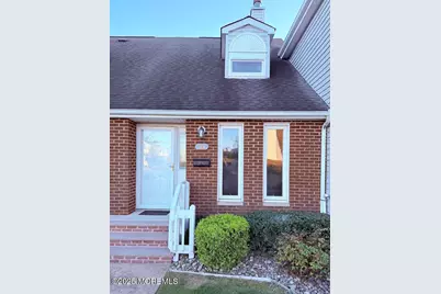 25 Meadow Avenue #64, Monmouth Beach, NJ 07750 - Photo 1