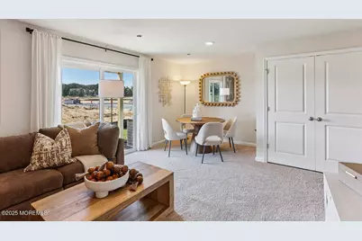 37 Baybreeze Drive, Waretown, NJ 08758 - Photo 5