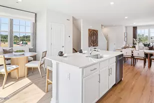 37 Bay Breeze Dr, Waretown, NJ 08758 - Photo 15