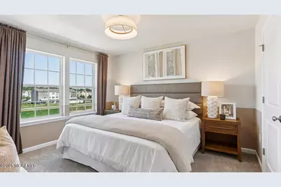 37 Baybreeze Drive, Waretown, NJ 08758 - Photo 17