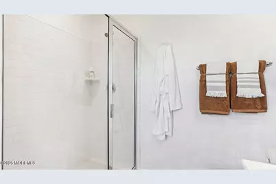 37 Baybreeze Drive, Waretown, NJ 08758 - Photo 21