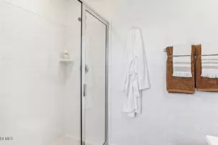 37 Bay Breeze Dr, Waretown, NJ 08758 - Photo 21