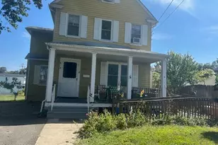 1047 Stratton Pl, Long Branch, NJ 07740 - Photo 1