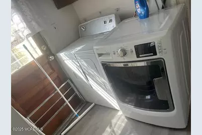 1047 Stratton Place, Long Branch, NJ 07740 - Photo 17