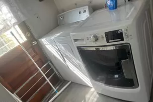 1047 Stratton Pl, Long Branch, NJ 07740 - Photo 17