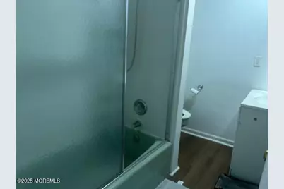 1047 Stratton Place, Long Branch, NJ 07740 - Photo 19