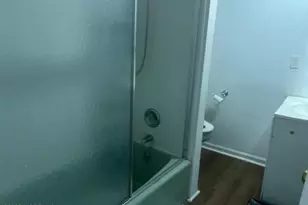 1047 Stratton Pl, Long Branch, NJ 07740 - Photo 19