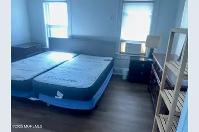 1047 Stratton Place, Long Branch, NJ 07740 - Photo 11