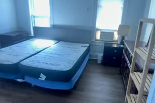 1047 Stratton Pl, Long Branch, NJ 07740 - Photo 11