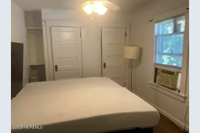 1047 Stratton Place, Long Branch, NJ 07740 - Photo 13