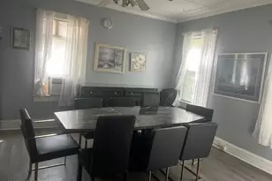 1047 Stratton Pl, Long Branch, NJ 07740 - Photo 7