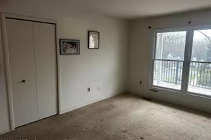 20 Maple Ln, Brielle, NJ 08730 - Photo 9