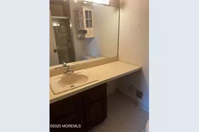 20 Maple Lane #D, Brielle, NJ 08730 - Photo 11