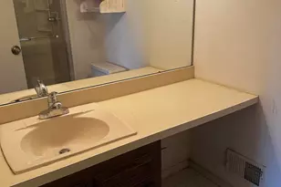 20 Maple Ln, Brielle, NJ 08730 - Photo 11