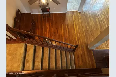 20 Maple Lane #D, Brielle, NJ 08730 - Photo 7