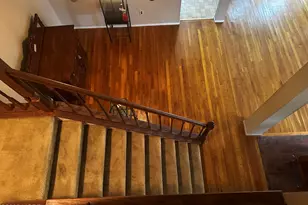 20 Maple Ln, Brielle, NJ 08730 - Photo 7