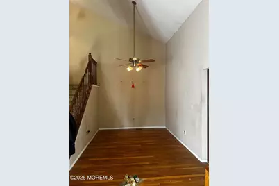 20 Maple Lane #D, Brielle, NJ 08730 - Photo 5