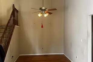 20 Maple Ln, Brielle, NJ 08730 - Photo 5