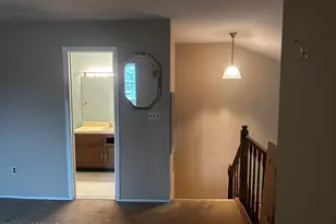 20 Maple Ln, Brielle, NJ 08730 - Photo 13