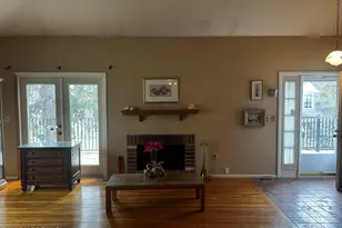 20 Maple Ln, Brielle, NJ 08730 - Photo 3