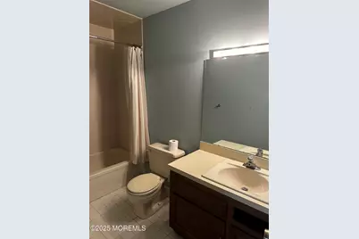 20 Maple Lane #D, Brielle, NJ 08730 - Photo 15