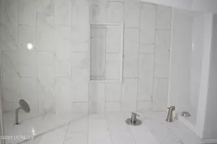 52 Dunbar Ave, Long Branch, NJ 07740 - Photo 7