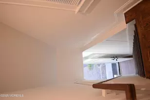 52 Dunbar Ave, Long Branch, NJ 07740 - Photo 9