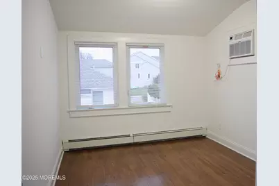 52 Dunbar Avenue #B, Long Branch, NJ 07740 - Photo 5