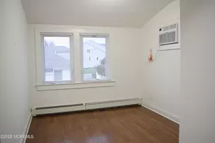 52 Dunbar Ave, Long Branch, NJ 07740 - Photo 5