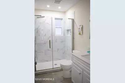 52 Dunbar Avenue #A, Long Branch, NJ 07740 - Photo 5