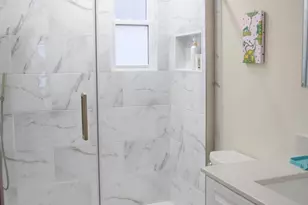 52 Dunbar Ave, Long Branch, NJ 07740 - Photo 5