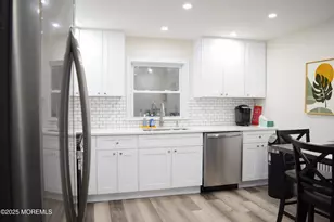 52 Dunbar Ave, Long Branch, NJ 07740 - Photo 9